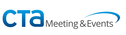 CTA Meeting & Events