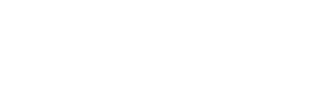 Logo de CTA Meeting en blanc